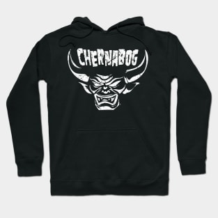 Chernabog Hoodie